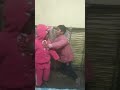 #dance