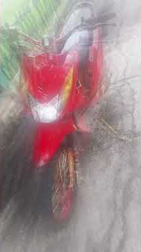 Modif beat 2007 #short @sastro musik