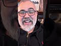 Babygirl…ma perché?