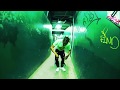 SICKBOYRARI - SLITSHYT [OFFICIAL VIDEO]