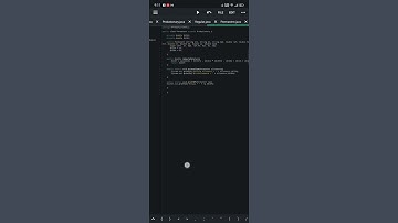 Inheritance Payroll System (Output Demo)