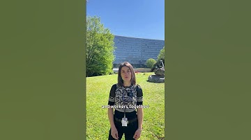 ILO Building Video 1
