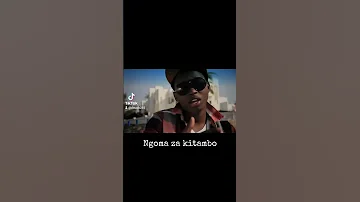 Ngoma Za Kitambo Mix Subscribe 