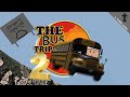 [SM64 Short] The Bus Trip 2