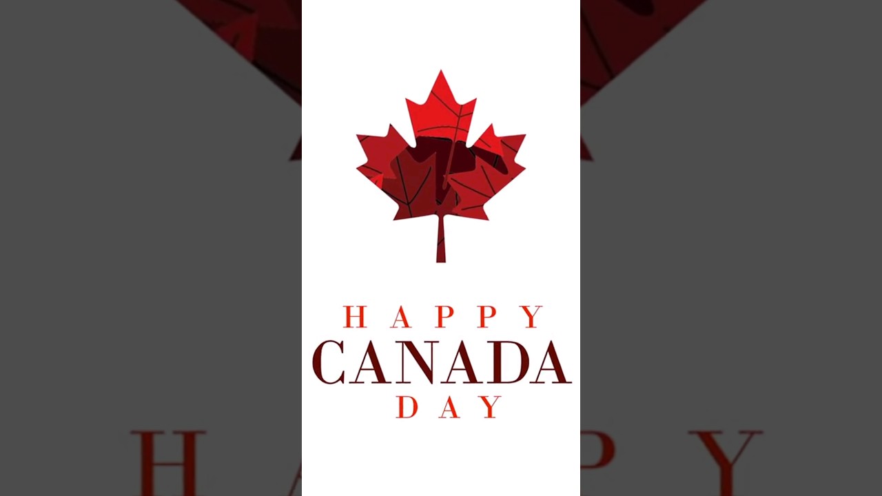 Canada Day