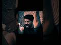 Bha Bha Ba #edit #trending #trendingshorts #viral #dileep #movie #movieedits #trendingvideo