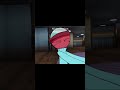 Whose medic🤔//gigi//#edit#dandysworld#animation#Active