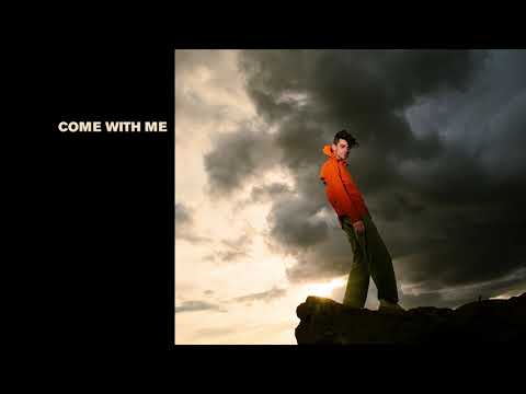 Stats - Come With Me (Official Audio)