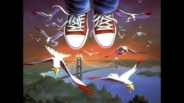 lieu - poison (not snippet)