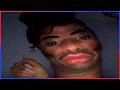 Best FUNNY Videos Of 2025 ЁЯШВЁЯШБ Try Not To Laugh Impossible 21 Best FUNNY Videos Of 2025 ЁЯШВЁЯШБ Try Not To Laugh Impossible 21