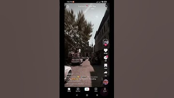 How to clear TikTok cache on Android or iPhone?