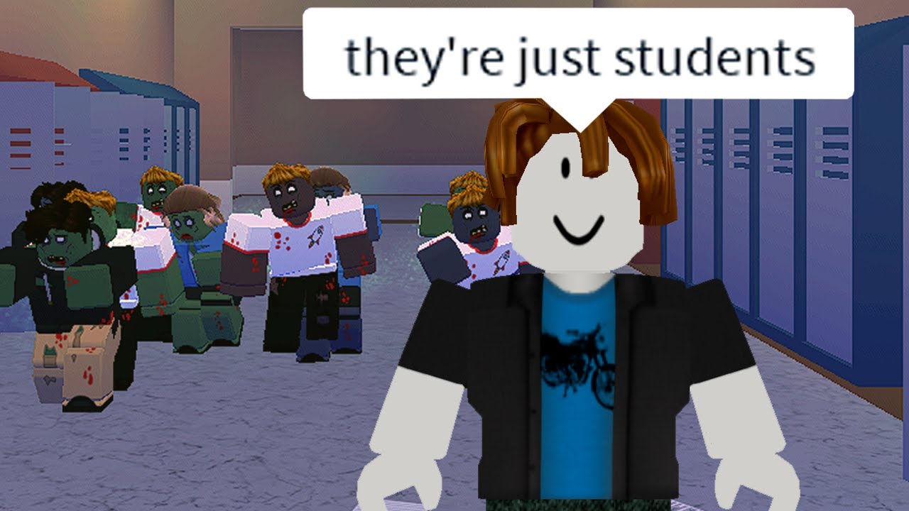 new field trip z roblox