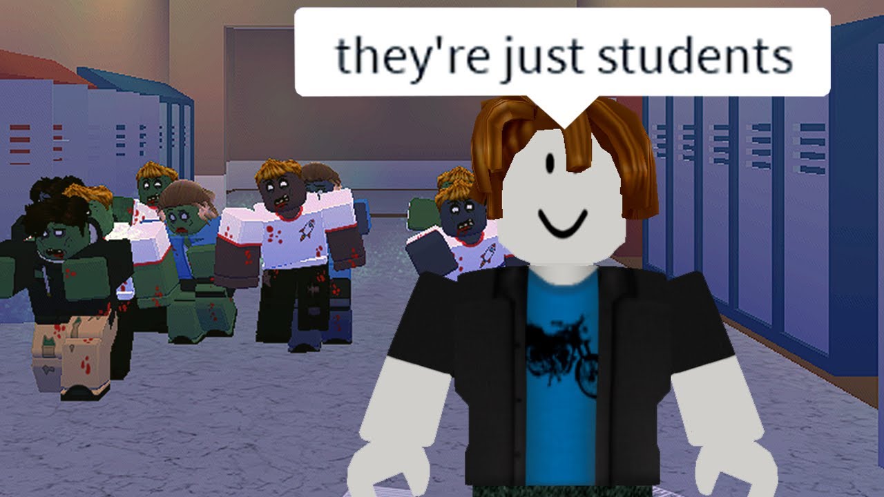 Perfectly Normal Field Trip Roblox Youtube - perfectly normal field trip roblox