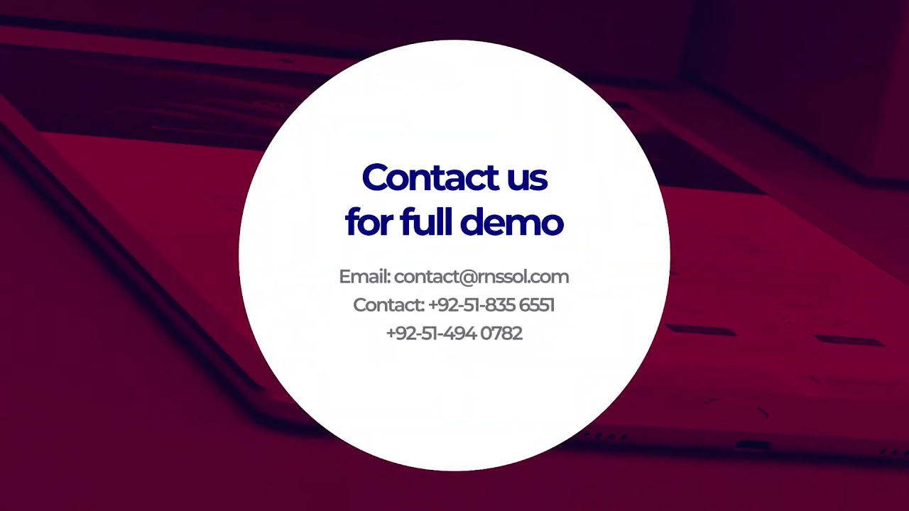 2020년 해시넷 블록체인 컨퍼런스 : 알엔에스솔루션(RNS Solutions) : 네이버 블로그