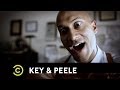 Key &amp; Peele - Cat Poster