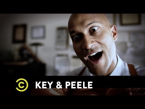 key-&-peele---cat-poster