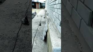 видео: установка фибробетон картинка: установка фибробетон