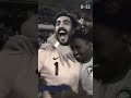 باور الهلال اهميه النصر 