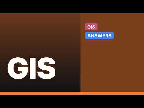 GIS: What are the geotiff limitations of geotools?