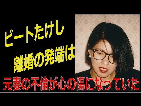 横井喜代子の動画 画像 動画検索 マイルドサイト