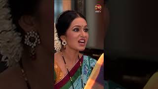 Sarv Gunn Sampann Dangal Tv