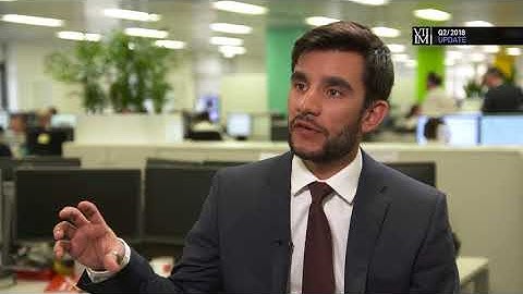 7IM Portfolio Update Video Q2 / 2018