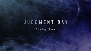 「ジャッジアイズ」シリーズ最新作制作発表イベント『JUDGMENT DAY』