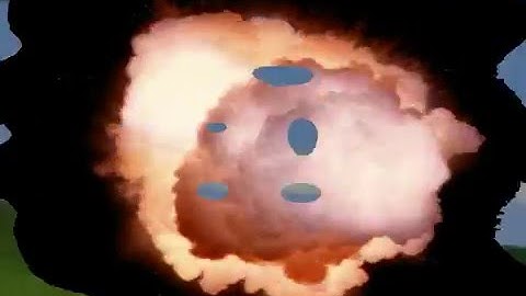 VB Project Deleter | For deleting VB Projects