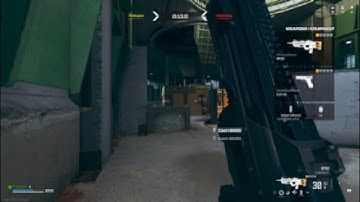 *STICKY C4* (SOLO URZIKSTAN) CALL OF DUTY MW3 WARZONE 3 GAMEPLAY