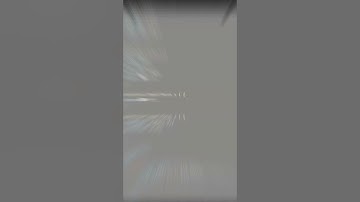 Simple Search Bar || Search Bar using HTML and CSS #html #css #shortsvideo #shorts #short