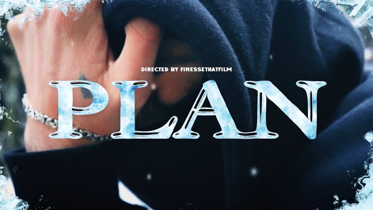 Watch Szopeen "Plan" (prod by @Lohleq) 🎬 by @finessethatfilm on YouTube Watch Szopeen "Plan" (prod by @Lohleq) 🎬 by @finessethatfilm on YouTube