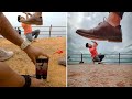 Creative low angle photography with mobile phone  shorts