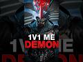 This Brute Tried To 1v1 Master Chief Halo Haloinfinite Gaming This Brute Tried To 1v1 Master Chief Halo Haloinfinite Gaming