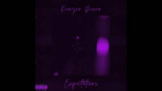 Watch Kenyon Dixon Stay Down feat Jade Novah video