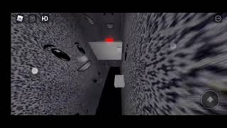 Friendly smile Sublevel 1-5