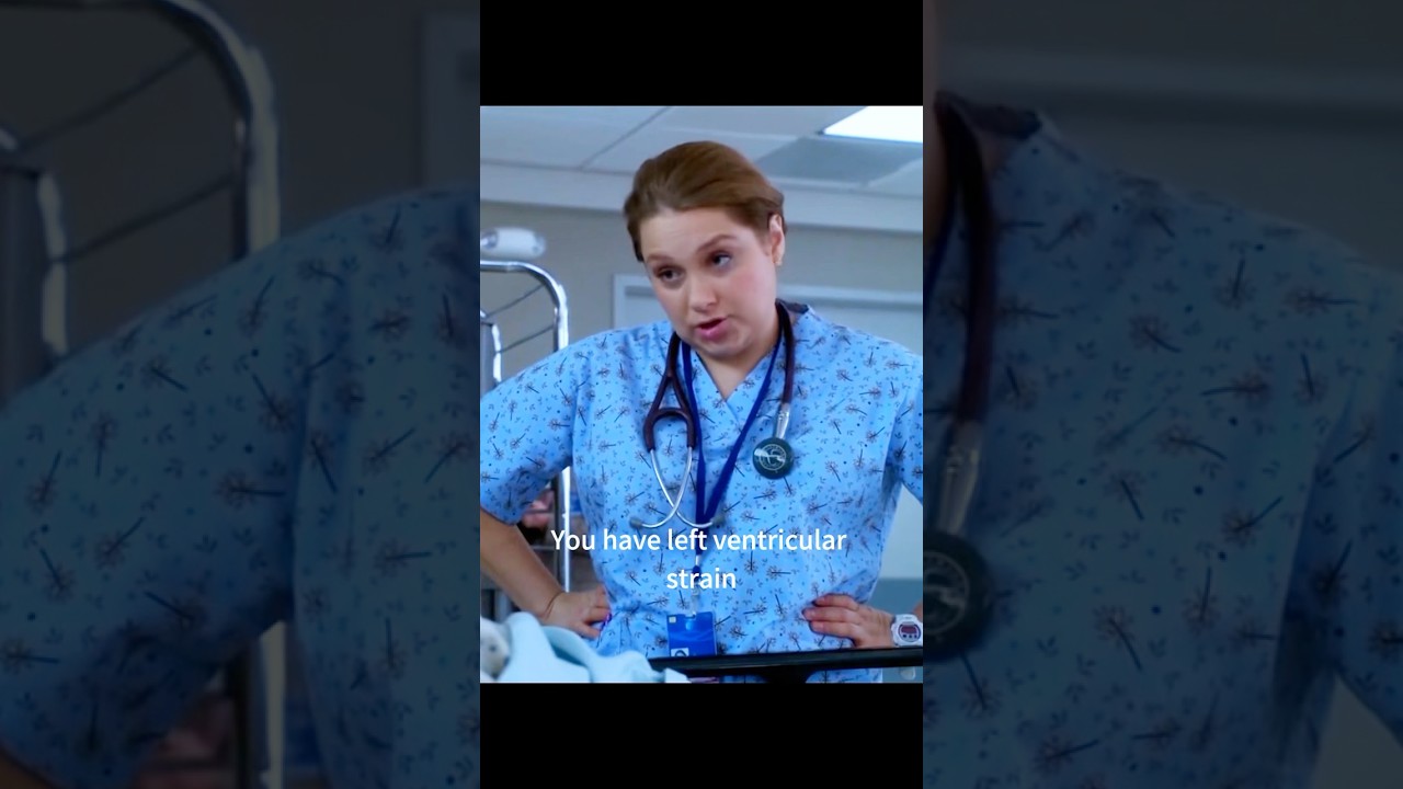 A kind nurse worried that the patient wouldn't take good care of himself, left her phone number.