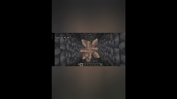 Minecraft Can Warden Survive Fall Damage at Y 319 to Y -60 Dripstone
