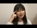 2022/12/12 AKB48 Team8 吉田華恋 SHOWROOM の動画、YouTube動画。