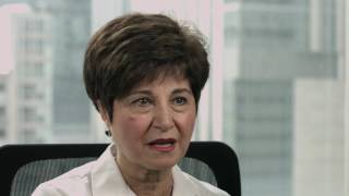 Driving Clinical Advances in Prostate and Bladder Cancer