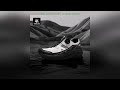 A must-have product! KAILAS Fuga EX BOA Trail Running Shoes Men's Hiking Walking Breathable Non-Sl