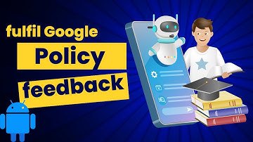 How to fulfil Google Policy for 20 Testers. How to collect testers feedback#googleplayconsole