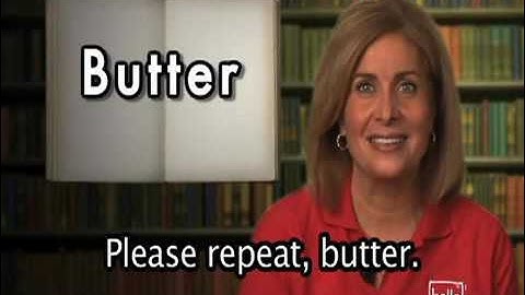 Learn English Word Power B Part 3, English Lessons for Beginnerslarge