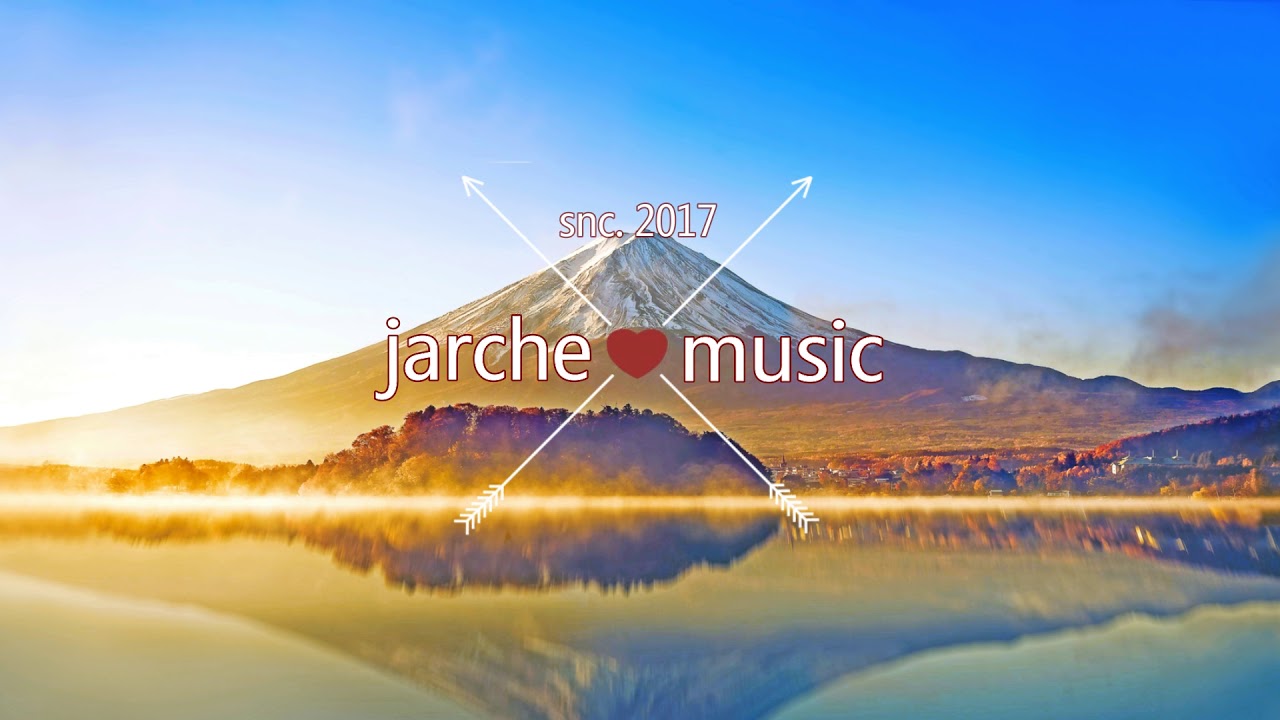 Watch Vicent Augustus - You on YouTube Watch Vicent Augustus - You on YouTube