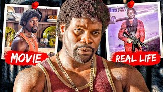 Celebrity The Real-Life Gangster UNCLE JEROME Was Much Worse Than ‘SNOWFALL’ Made You Think Net Worth