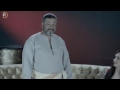 اغنية الله وياك و رابط هكر