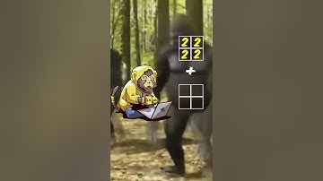 Desafiando devs 3 #dev #programação #programador