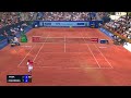 🇨🇭Stan Wawrinka Vs Jaime Faria 🇵🇹 | Gstaad 2026 Highlights