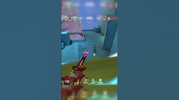 High Sens + Operator