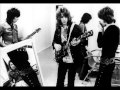 The Rolling Stones The Mick Taylor Years Silver Train mp3