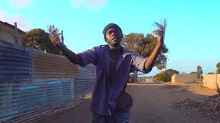 TBWG  video umalihia prod.by grego office music